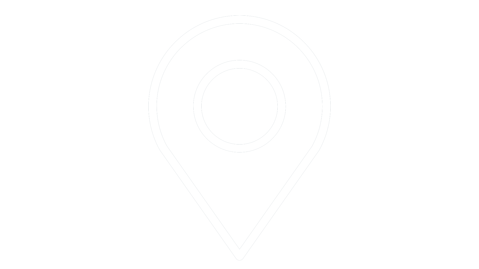 AFFINIS Talent mapping local Image